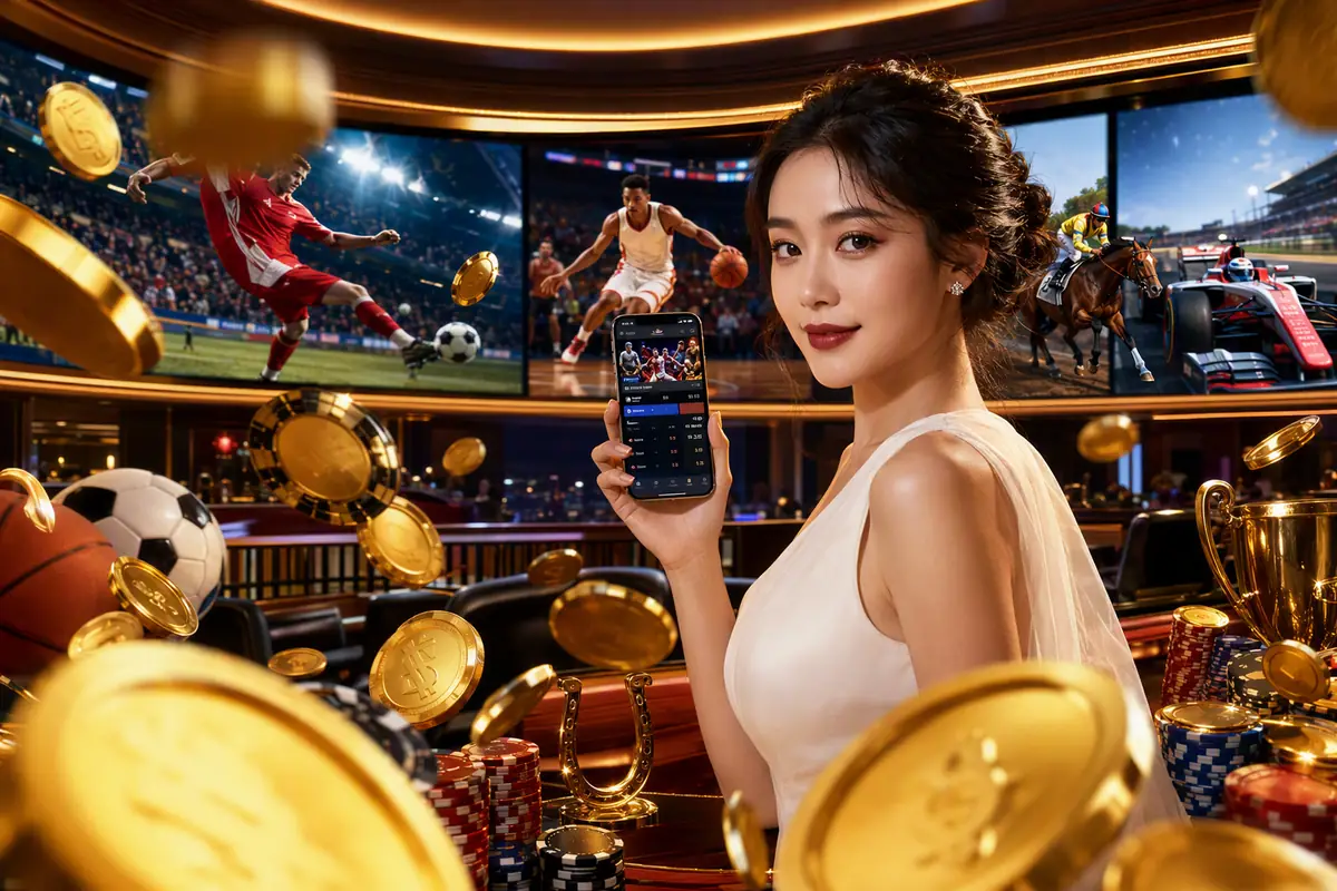 66vin điều khoản khuyến mãi thưởng