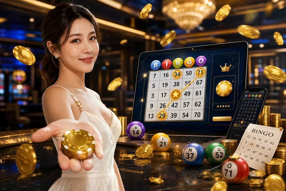 66vin hướng dẫn rút tiền