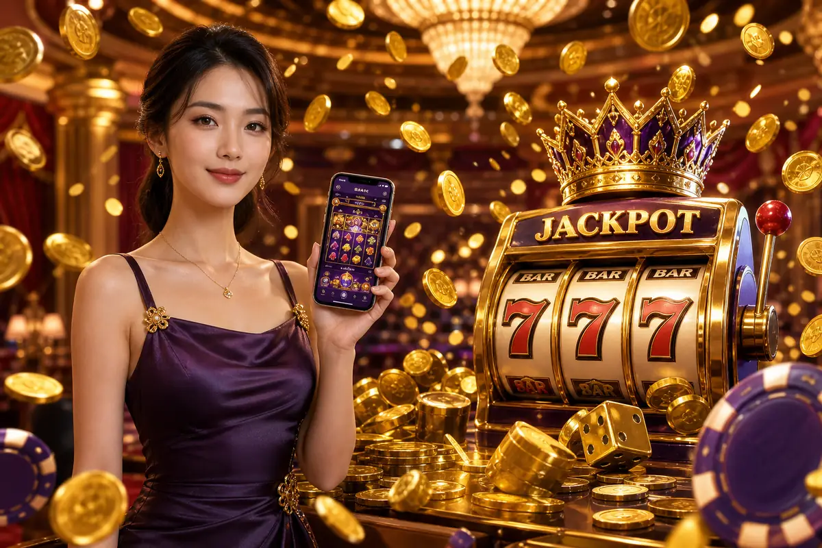 66vin mẹo cá cược bóng đá