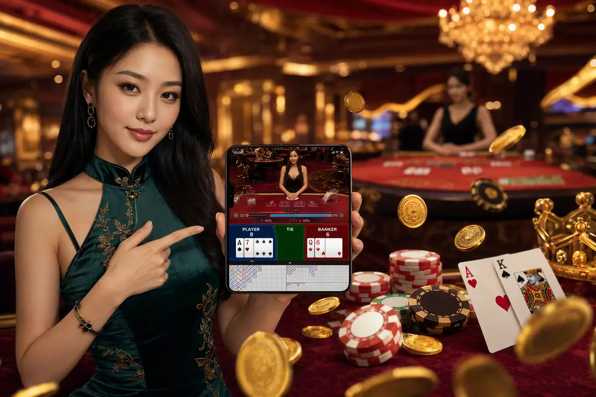 66vin bảo mật an toàn