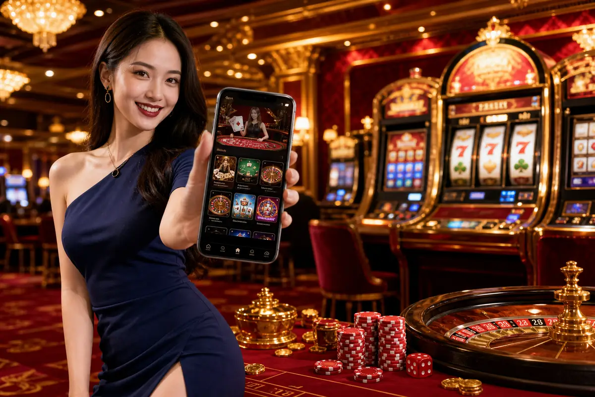66vin chơi có trách nhiệm