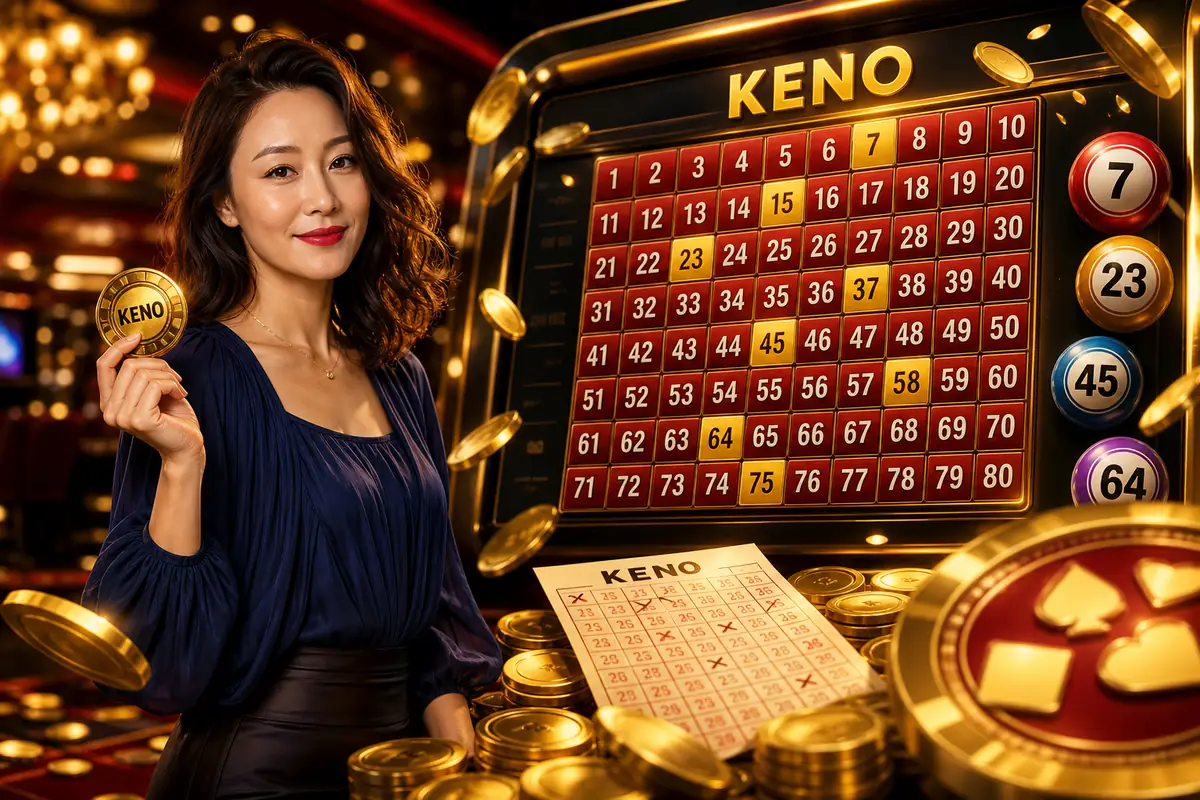 66vin bắn cá đổi thưởng