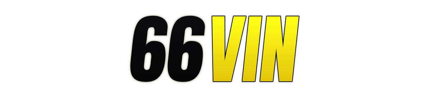 66vin